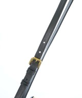 PRADA（プラダ）ショルダーバッグ 黒 サイズ:- レディース/2200660766478