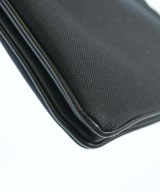 PRADA（プラダ）ショルダーバッグ 黒 サイズ:- レディース/2200660766478