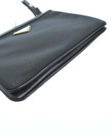 PRADA（プラダ）ショルダーバッグ 黒 サイズ:- レディース/2200660766478