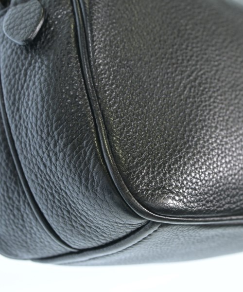 PRADA（プラダ）ショルダーバッグ 黒 サイズ:- レディース/2200660766508