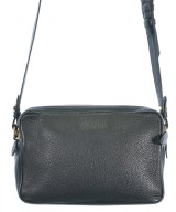 PRADA（プラダ）ショルダーバッグ 黒 サイズ:- レディース/2200660766508