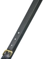 PRADA（プラダ）ショルダーバッグ 黒 サイズ:- レディース/2200660766508