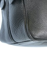 PRADA（プラダ）ショルダーバッグ 黒 サイズ:- レディース/2200660766508