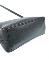 PRADA（プラダ）ショルダーバッグ 黒 サイズ:- レディース/2200660766508