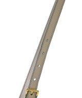 PRADA（プラダ）ハンドバッグ グレー サイズ:- レディース/2200660766546