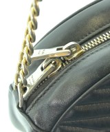 PRADA（プラダ）ショルダーバッグ 黒 サイズ:- レディース/2200660766584