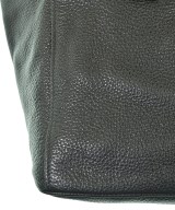 PRADA（プラダ）トートバッグ 黒 サイズ:- レディース/2200660766614