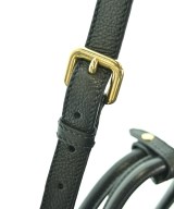 PRADA（プラダ）トートバッグ 黒 サイズ:- レディース/2200660766614