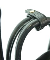 PRADA（プラダ）トートバッグ 黒 サイズ:- レディース/2200660766614