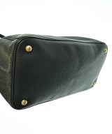 PRADA（プラダ）トートバッグ 黒 サイズ:- レディース/2200660766614
