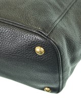 PRADA（プラダ）トートバッグ 黒 サイズ:- レディース/2200660766614