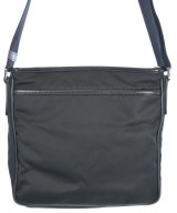 PRADA（プラダ）ショルダーバッグ 黒 サイズ:- レディース/2200660766669