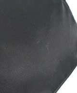 PRADA（プラダ）ショルダーバッグ 黒 サイズ:- レディース/2200660766669