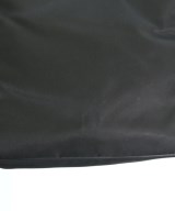 PRADA（プラダ）ショルダーバッグ 黒 サイズ:- レディース/2200660766669