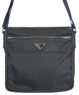 PRADA ショルダーバッグ