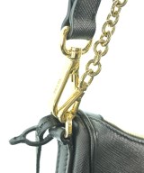 PRADA（プラダ）ショルダーバッグ 黒 サイズ:- レディース/2200660766812