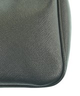 PRADA（プラダ）ショルダーバッグ 黒 サイズ:- レディース/2200660766812