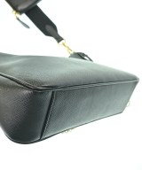 PRADA（プラダ）ショルダーバッグ 黒 サイズ:- レディース/2200660766812