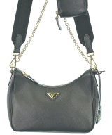 PRADA ショルダーバッグ