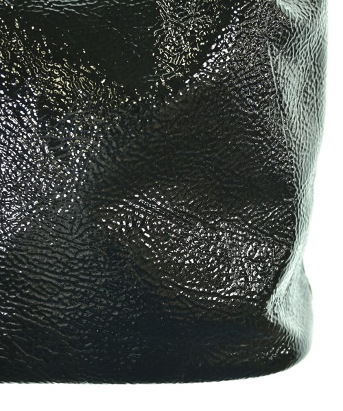 PRADA（プラダ）ハンドバッグ 黒 サイズ:- レディース/2200660766829