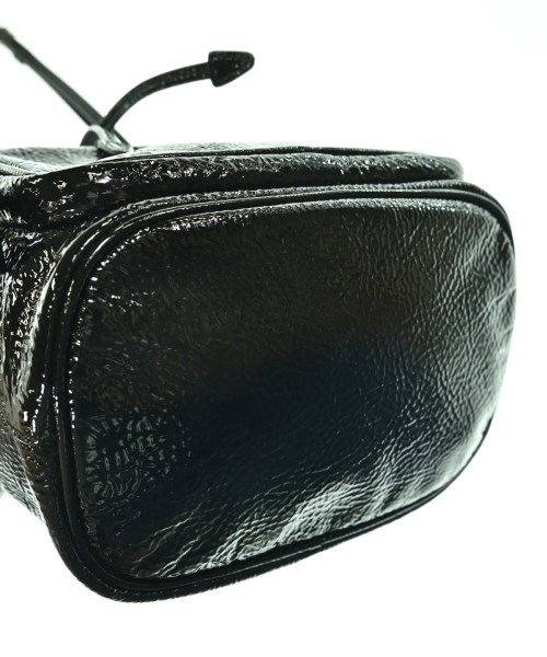 PRADA（プラダ）ハンドバッグ 黒 サイズ:- レディース/2200660766829