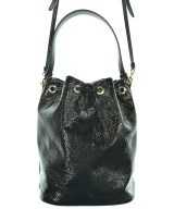 PRADA（プラダ）ハンドバッグ 黒 サイズ:- レディース/2200660766829