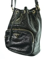 PRADA（プラダ）ハンドバッグ 黒 サイズ:- レディース/2200660766829
