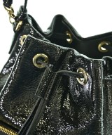 PRADA（プラダ）ハンドバッグ 黒 サイズ:- レディース/2200660766829