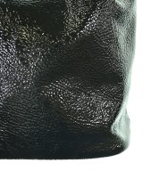 PRADA（プラダ）ハンドバッグ 黒 サイズ:- レディース/2200660766829