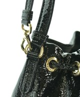 PRADA（プラダ）ハンドバッグ 黒 サイズ:- レディース/2200660766829