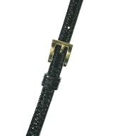 PRADA（プラダ）ハンドバッグ 黒 サイズ:- レディース/2200660766829