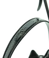 PRADA（プラダ）ハンドバッグ 黒 サイズ:- レディース/2200660766829