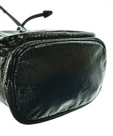 PRADA（プラダ）ハンドバッグ 黒 サイズ:- レディース/2200660766829