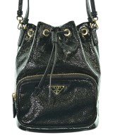 PRADA ハンドバッグ