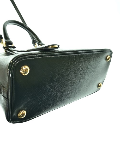 PRADA（プラダ）ハンドバッグ 緑 サイズ:- レディース/2200660766836