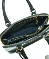 PRADA（プラダ）ハンドバッグ 緑 サイズ:- レディース/2200660766836