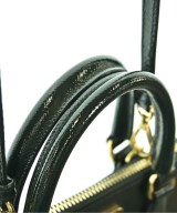 PRADA（プラダ）ハンドバッグ 緑 サイズ:- レディース/2200660766836