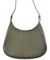 PRADA（プラダ）ショルダーバッグ カーキ サイズ:- レディース/2200660767499