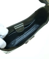 PRADA（プラダ）ショルダーバッグ カーキ サイズ:- レディース/2200660767499