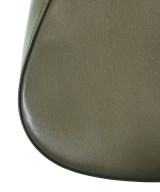 PRADA（プラダ）ショルダーバッグ カーキ サイズ:- レディース/2200660767499