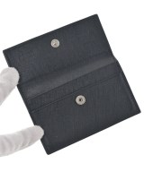 PRADA（プラダ）カードケース 黒 サイズ:- レディース/2200660807218