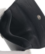 PRADA（プラダ）カードケース 黒 サイズ:- レディース/2200660807218