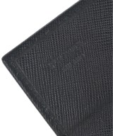 PRADA（プラダ）カードケース 黒 サイズ:- レディース/2200660807218