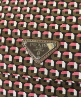 PRADA（プラダ）ショルダーバッグ カーキ サイズ:- レディース/2200651816267