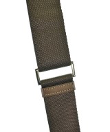 PRADA（プラダ）ショルダーバッグ カーキ サイズ:- レディース/2200651816267