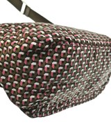 PRADA（プラダ）ショルダーバッグ カーキ サイズ:- レディース/2200651816267