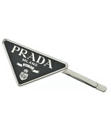 PRADA（プラダ）小物類（その他） 黒 サイズ:- レディース/2200661060254