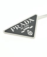 PRADA（プラダ）小物類（その他） 黒 サイズ:- レディース/2200661060254