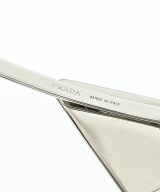 PRADA（プラダ）小物類（その他） 黒 サイズ:- レディース/2200661060254