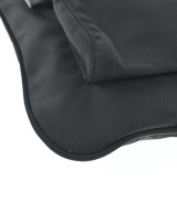 PRADA（プラダ）ショルダーバッグ 黒 サイズ:- レディース/2200661982020